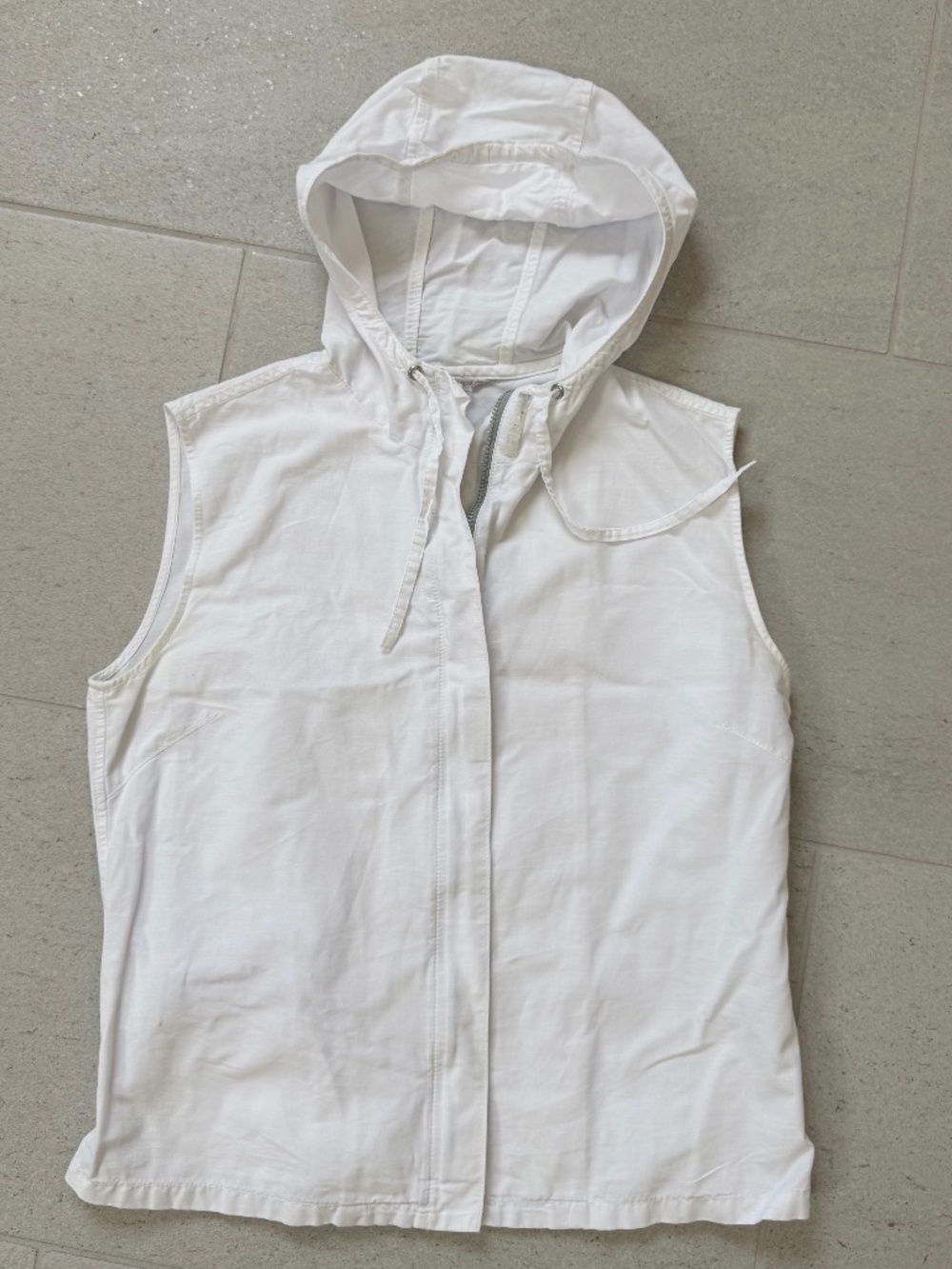 VINTAGE COMME DES GARCONS